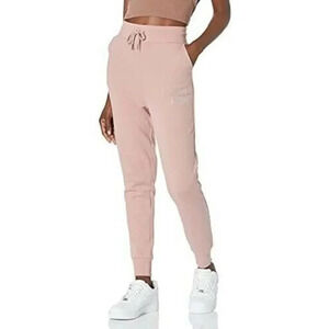 True Religion women Buddha jogger woodrose size S